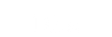 Litra white logo